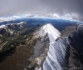 DSC08142_ - Panorama_